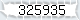  Passcode