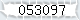  Passcode