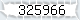  Passcode