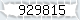  Passcode