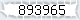  Passcode