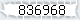  Passcode