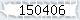  Passcode