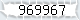  Passcode