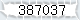  Passcode