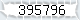  Passcode