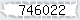  Passcode