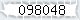  Passcode