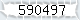  Passcode