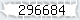  Passcode