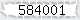  Passcode