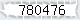  Passcode