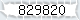  Passcode