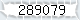  Passcode