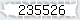  Passcode