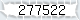  Passcode