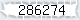  Passcode