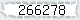  Passcode
