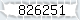  Passcode